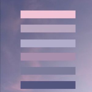 Meet your Posher, Layla